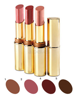 Comprar D´Orleac Barra De Labios Resistime 1 online en la tienda Alpel Comprar D´Orleac Barra De Labios Resistime 1 online en la tienda Alpel