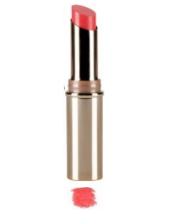 D´Orleac Barra de Labios Resistime 11 Coral - Precio barato Envío 24 hrs - Alpel