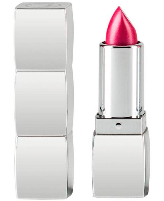 Comprar D´Orleac Barra Labios Luscious 02 Rosa Glace online en la tienda Alpel Comprar D´Orleac Barra Labios Luscious 02 Rosa Glace online en la tienda Alpel