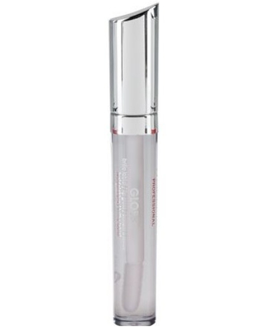 Comprar D´Orleac Brillo Labios Labial Incoloro online en la tienda Alpel