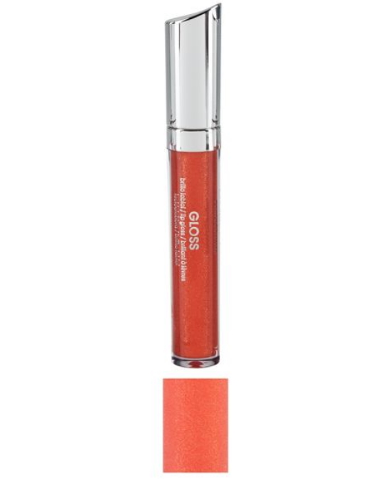 Comprar D´Orleac Brillo Labios Labial Mandarina online en la tienda Alpel