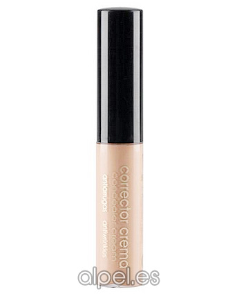 Comprar D´Orleac Corrector En Crema Nº 1 online en la tienda Alpel Comprar D´Orleac Corrector En Crema Nº 1 online en la tienda Alpel