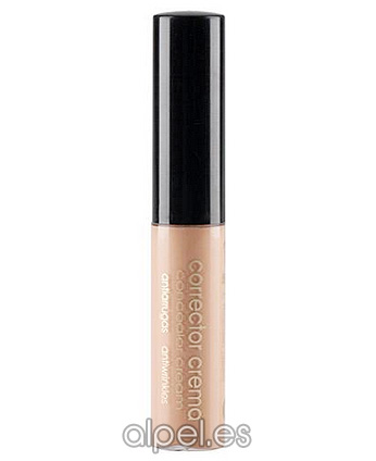 Comprar D´Orleac Corrector En Crema Nº 2 online en la tienda Alpel Comprar D´Orleac Corrector En Crema Nº 2 online en la tienda Alpel