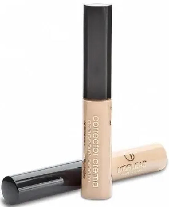 Comprar D´Orleac Corrector En Crema Nº 1 online en la tienda Alpel