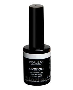 Comprar D´Orleac Everlac Gloss Gel 15 ml online en la tienda Alpel Comprar D´Orleac Everlac Gloss Gel 15 ml online en la tienda Alpel