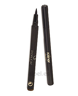 Comprar D´Orleac Eye Liner Negro Rotulador online en la tienda Alpel Comprar D´Orleac Eye Liner Negro Rotulador online en la tienda Alpel