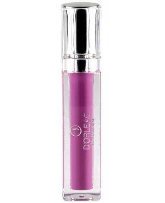 Comprar D´Orleac Labial Velvet 5 Malva online en la tienda Alpel