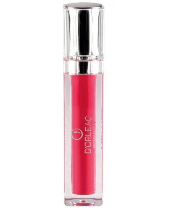 Comprar D´Orleac Labial Velvet 6 Coral online en la tienda Alpel