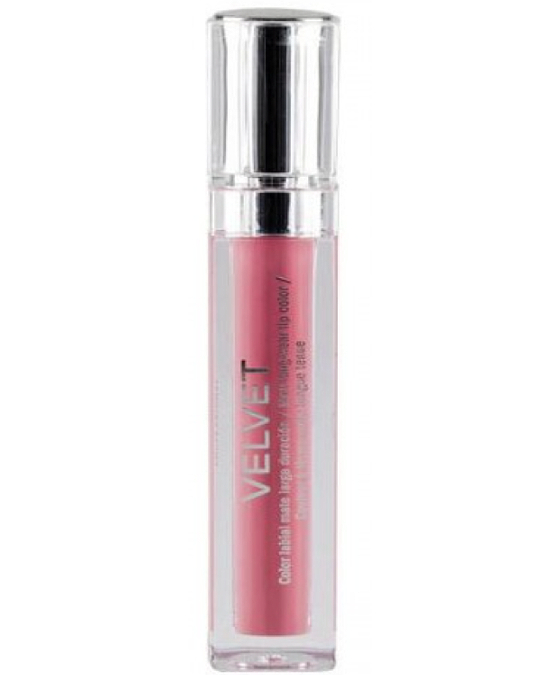 Comprar D´Orleac Labial Velvet 8 Rosa Claro online en la tienda Alpel Comprar D´Orleac Labial Velvet 8 Rosa Claro online en la tienda Alpel