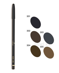 Comprar D´Orleac Lapiz Cejas 302 Marrón online en la tienda Alpel Comprar D´Orleac Lapiz Cejas 302 Marrón online en la tienda Alpel