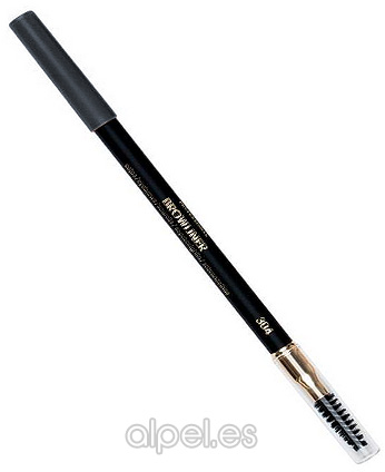 Comprar D´Orleac Lapiz Cejas 303 gris online en la tienda Alpel Comprar D´Orleac Lapiz Cejas 303 gris online en la tienda Alpel