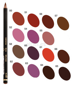 Comprar D´Orleac Lapiz Perfilador Labios 60 online en la tienda Alpel Comprar D´Orleac Lapiz Perfilador Labios 60 online en la tienda Alpel