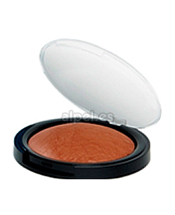 Comprar D´Orleac Maquillaje Bronzing Mate online en la tienda Alpel Comprar D´Orleac Maquillaje Bronzing Mate online en la tienda Alpel