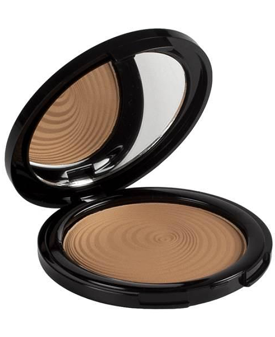 Comprar D´Orleac Maquillaje Compacto Hidravel Nº 4 online en la tienda Alpel