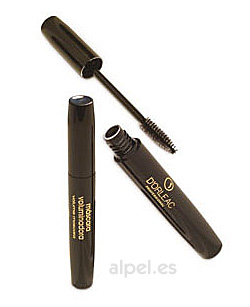 Comprar D´Orleac Máscara Pestañas Voluminadora Ciruela online en la tienda Alpel Comprar D´Orleac Máscara Pestañas Voluminadora Ciruela online en la tienda Alpel