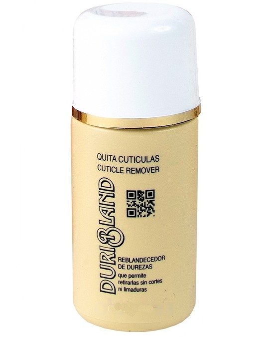 Comprar Duribland Reblandecedor De Durezas 50 ml online en la tienda Alpel Comprar Duribland Reblandecedor De Durezas 50 ml online en la tienda Alpel