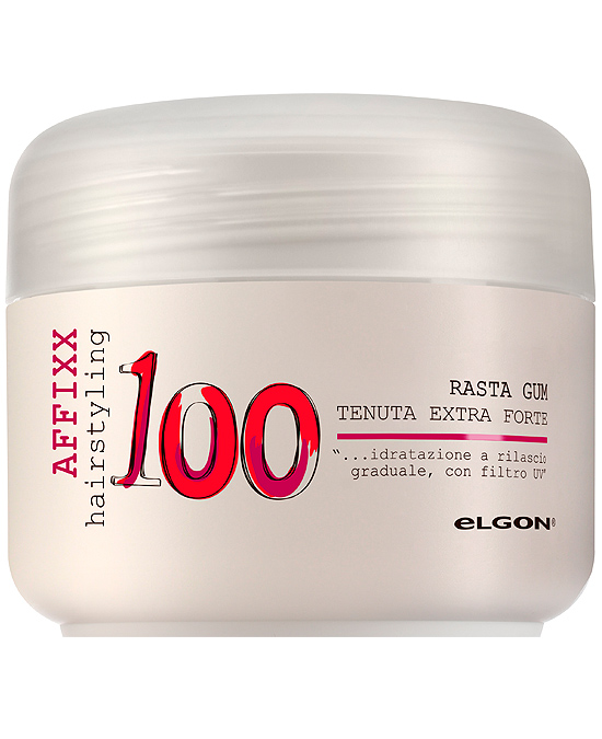 Precio online más barato garantizado para comprar Elgon Rasta Gum con envío 24 horas en la tienda de peluquería Alpel. Precio online más barato garantizado para comprar Elgon Rasta Gum con envío 24 horas en la tienda de peluquería Alpel.
