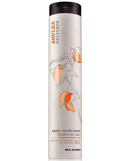 Comprar Elgon Amplea Champú Baño Voluminizante 250 ml online en la tienda Alpel Comprar Elgon Amplea Champú Baño Voluminizante 250 ml online en la tienda Alpel