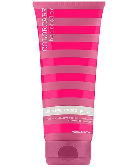 Comprar Elgon Colorcare Lenitive Cream online en la tienda Alpel Comprar Elgon Colorcare Lenitive Cream online en la tienda Alpel