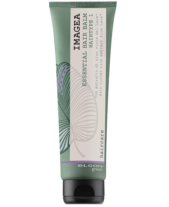 Comprar online Elgon Imagea HAIR BALM ESSENTIAL - Compra online en Alpel en la tienda alpel.es - Peluquería y Maquillaje Comprar online Elgon Imagea HAIR BALM ESSENTIAL - Compra online en Alpel en la tienda alpel.es - Peluquería y Maquillaje