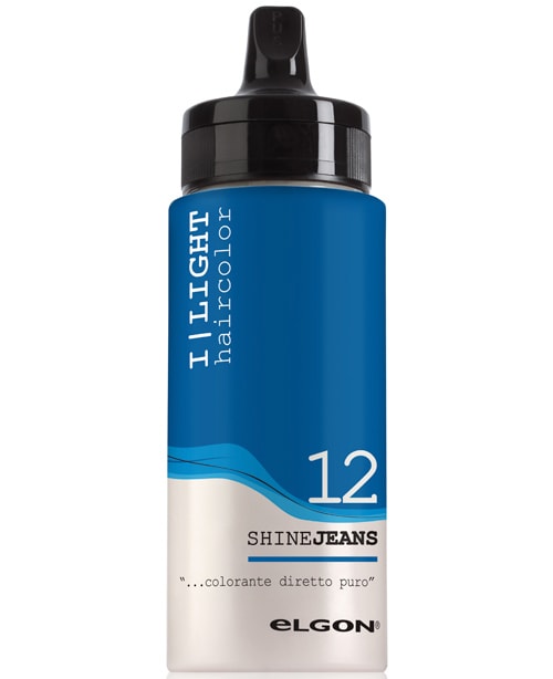 Elgon I-Light Shine 12 Jeans - Precio barato Envío 24 hrs - Alpel Elgon I-Light Shine 12 Jeans - Precio barato Envío 24 hrs - Alpel