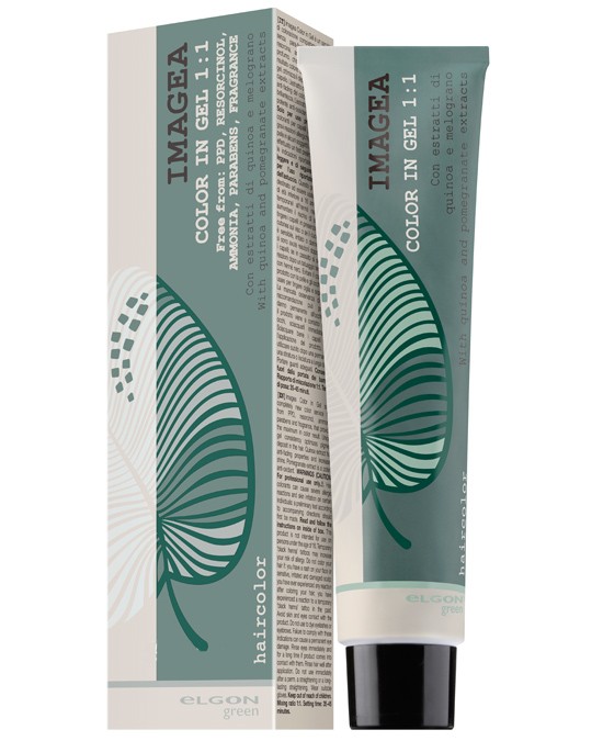 Comprar online 0 en la tienda alpel.es - Peluquería y Maquillaje Comprar online 0 en la tienda alpel.es - Peluquería y Maquillaje