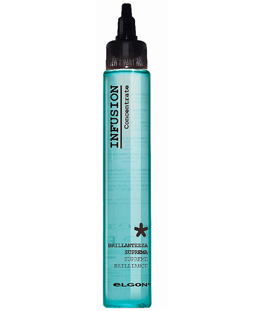 Comprar online Elgon Infusion Concentrado Brillo Supremo 100 ml - Comprar online en Alpel en la tienda alpel.es - Peluquería y Maquillaje Comprar online Elgon Infusion Concentrado Brillo Supremo 100 ml - Comprar online en Alpel en la tienda alpel.es - Peluquería y Maquillaje