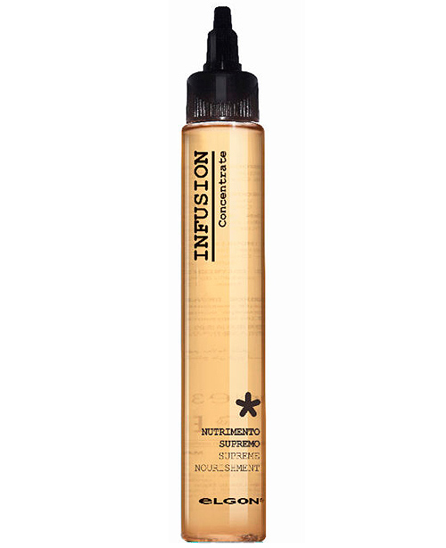 Comprar online Elgon Infusion Concentrado Nutrición Suprema 100 ml - Comprar online en Alpel en la tienda alpel.es - Peluquería y Maquillaje Comprar online Elgon Infusion Concentrado Nutrición Suprema 100 ml - Comprar online en Alpel en la tienda alpel.es - Peluquería y Maquillaje