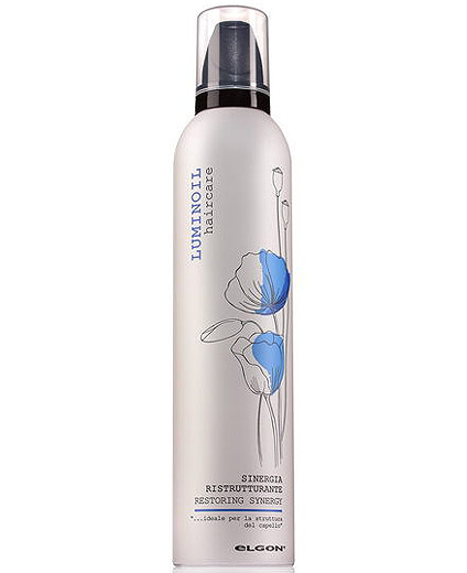 Comprar Elgon Haircare Luminoil 300 ml Tratamiento Reparador online en la tienda Alpel Comprar Elgon Haircare Luminoil 300 ml Tratamiento Reparador online en la tienda Alpel