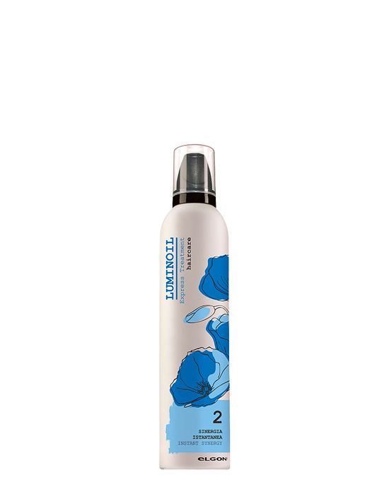 Comprar Elgon Haircare Luminoil 100 ml Tratamiento Reparador online en la tienda Alpel Comprar Elgon Haircare Luminoil 100 ml Tratamiento Reparador online en la tienda Alpel