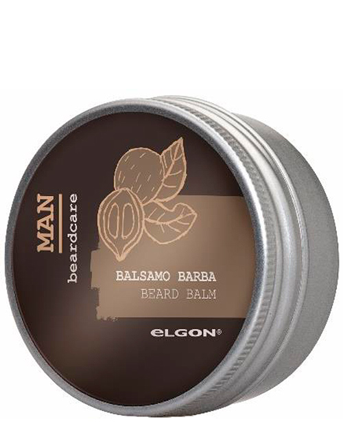 Comprar online Elgon Man Beardcare Beard Balm Bálsamo Suavizante Barba Comprar online Elgon Man Beardcare Beard Balm Bálsamo Suavizante Barba