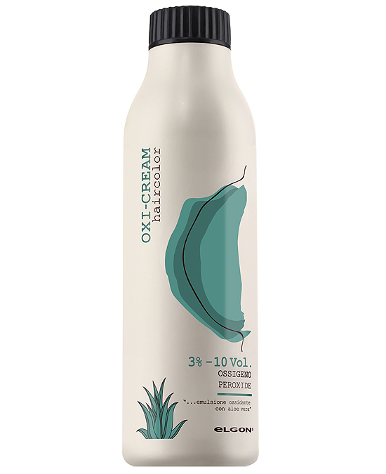 Comprar Elgon Moda & Styling Oxidant Cream 10 Vol 3% 150 ml online en la tienda Alpel Comprar Elgon Moda & Styling Oxidant Cream 10 Vol 3% 150 ml online en la tienda Alpel