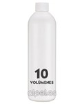 Comprar Elgon Moda & Styling Oxidant Cream 10 Vol 3% 200 ml online en la tienda Alpel Comprar Elgon Moda & Styling Oxidant Cream 10 Vol 3% 200 ml online en la tienda Alpel