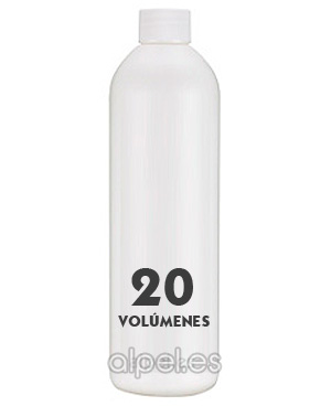 Comprar Elgon Moda & Styling Oxidant Cream 20 Vol 6% 200 ml online en la tienda Alpel Comprar Elgon Moda & Styling Oxidant Cream 20 Vol 6% 200 ml online en la tienda Alpel