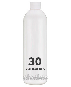 Comprar Elgon Moda & Styling Oxidant Cream 30 Vol 9% 200 ml online en la tienda Alpel Comprar Elgon Moda & Styling Oxidant Cream 30 Vol 9% 200 ml online en la tienda Alpel