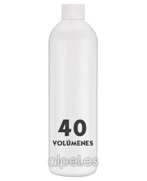 Comprar Elgon Moda & Styling Oxidant Cream 40 Vol 12% 200 ml online en la tienda Alpel Comprar Elgon Moda & Styling Oxidant Cream 40 Vol 12% 200 ml online en la tienda Alpel