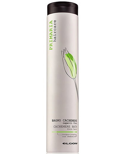 Comprar Elgon Primaria Champú Baño Cachemir Efecto Sedoso 250 ml online en la tienda Alpel Comprar Elgon Primaria Champú Baño Cachemir Efecto Sedoso 250 ml online en la tienda Alpel