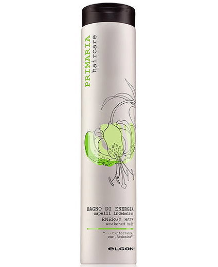 Comprar Elgon Primaria Champú Baño De Energia 250 ml online en la tienda Alpel Comprar Elgon Primaria Champú Baño De Energia 250 ml online en la tienda Alpel