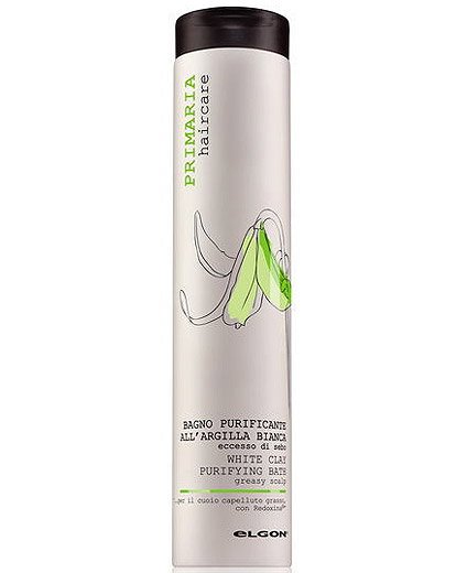 Comprar Elgon Primaria Champú Baño Purificante Arcilla Antigrasa 250 ml online en la tienda Alpel Comprar Elgon Primaria Champú Baño Purificante Arcilla Antigrasa 250 ml online en la tienda Alpel