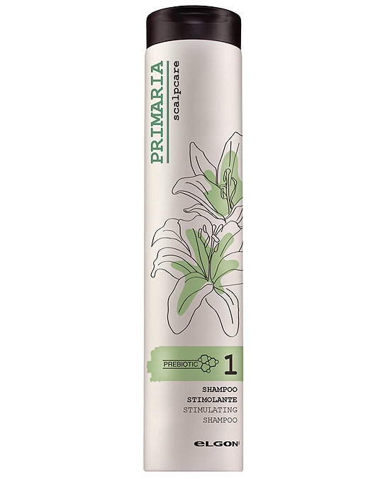 Comprar Elgon Primaria Champú Estimulante Anticaida 250 ml online en la tienda Alpel Comprar Elgon Primaria Champú Estimulante Anticaida 250 ml online en la tienda Alpel