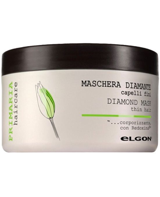 Comprar Elgon Primaria Mascarilla Diamante Efecto Luz 150 ml online en la tienda Alpel Comprar Elgon Primaria Mascarilla Diamante Efecto Luz 150 ml online en la tienda Alpel