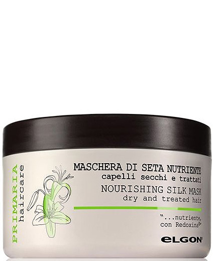 Comprar Elgon Primaria Mascarilla Seda Nutriente 150 ml online en la tienda Alpel Comprar Elgon Primaria Mascarilla Seda Nutriente 150 ml online en la tienda Alpel