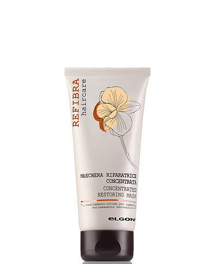 Comprar Elgon Primaria Refibra Mascarilla Reparadora 100 ml online en la tienda Alpel Comprar Elgon Primaria Refibra Mascarilla Reparadora 100 ml online en la tienda Alpel