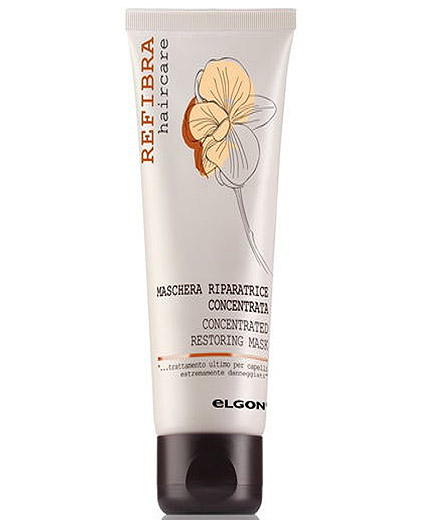 Comprar Elgon Primaria Refibra Mascarilla Reparadora 300 ml online en la tienda Alpel Comprar Elgon Primaria Refibra Mascarilla Reparadora 300 ml online en la tienda Alpel