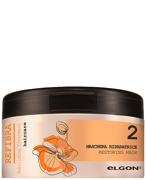 Comprar Elgon Refibra Mascarilla Reparadora 500 ml online en la tienda Alpel Comprar Elgon Refibra Mascarilla Reparadora 500 ml online en la tienda Alpel