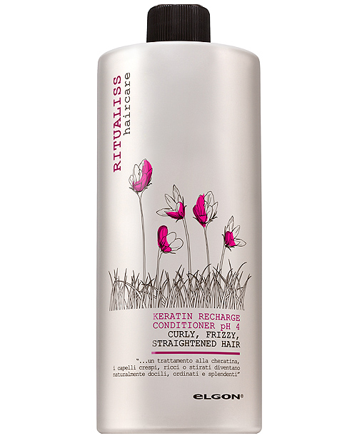 Elgon Ritualis Acondicionador Queratina 750 ml - Precio barato Envío 24 hrs - Alpel Elgon Ritualis Acondicionador Queratina 750 ml - Precio barato Envío 24 hrs - Alpel