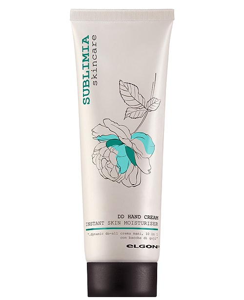 Comprar Elgon Sublimia DD Hand Cream 50 ml Crema de manos online en Alpel Comprar Elgon Sublimia DD Hand Cream 50 ml Crema de manos online en Alpel
