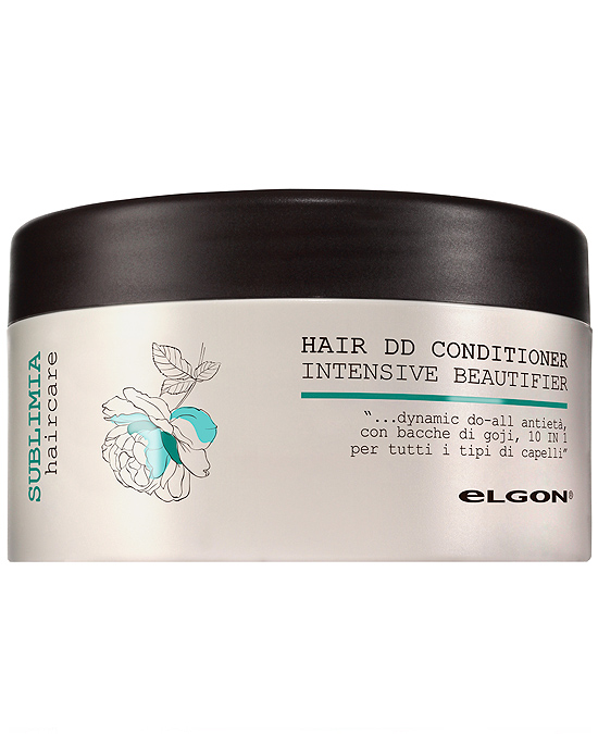Comprar Elgon Sublimia Hair DD Acondicionador 250 ml online en la tienda Alpel Comprar Elgon Sublimia Hair DD Acondicionador 250 ml online en la tienda Alpel