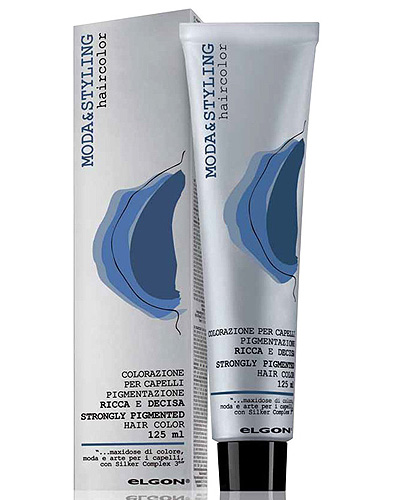 Comprar Elgon Tinte Moda & Styling 6/11 Rubio Oscuro gris Intenso online en la tienda Alpel Comprar Elgon Tinte Moda & Styling 6/11 Rubio Oscuro gris Intenso online en la tienda Alpel