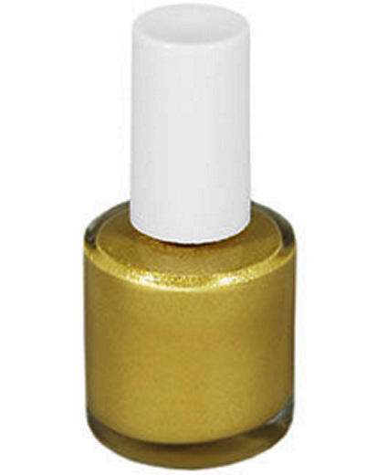 Comprar Esmalte Dental Grimas 10 ml Oro online en la tienda Alpel